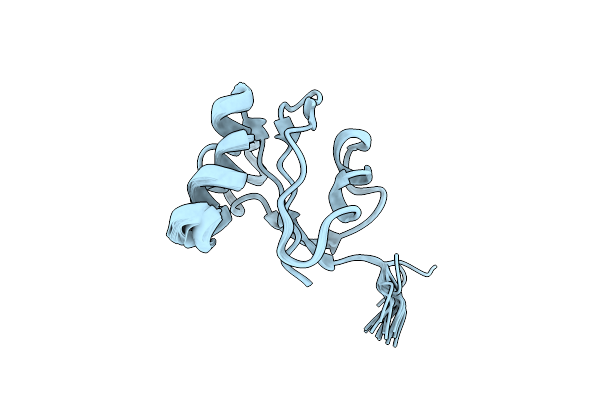 2M08 image