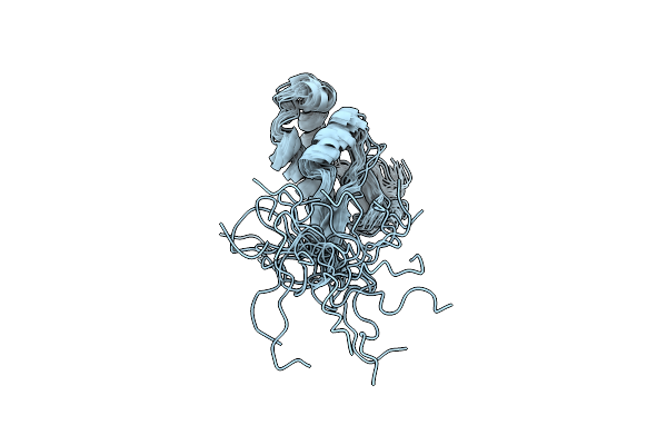 2M0A image