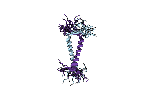 2M0B image