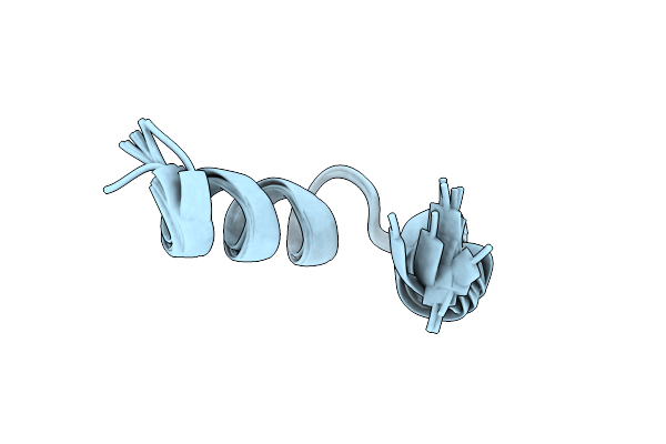 2M0H image