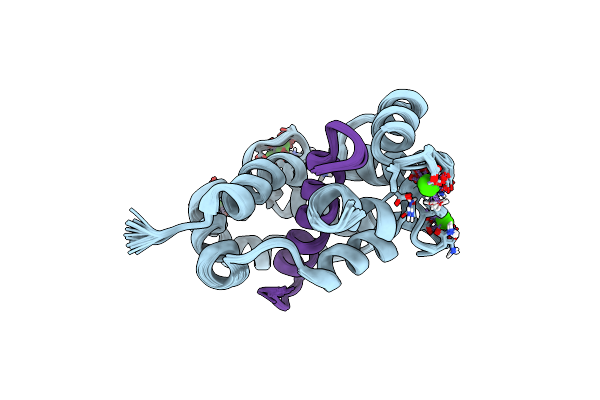 2M0J image