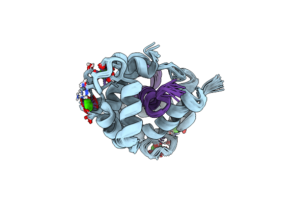 2M0K image