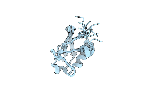 2M0X image
