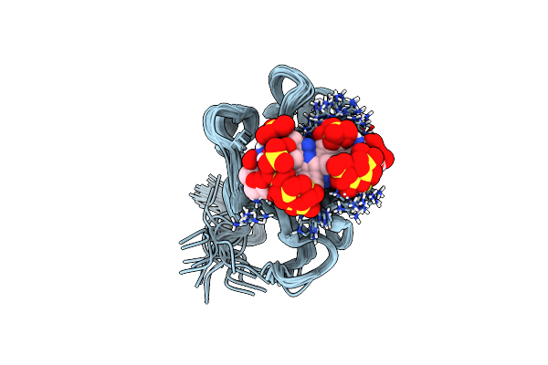 2M10 image