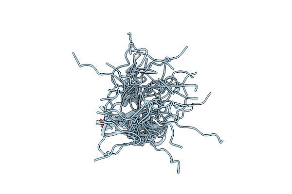 2M13 image