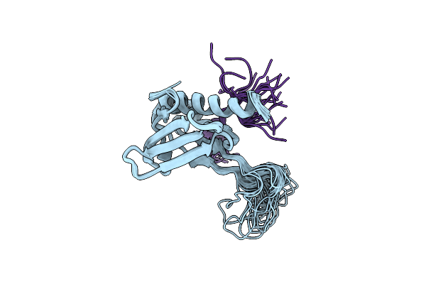 2M14 image