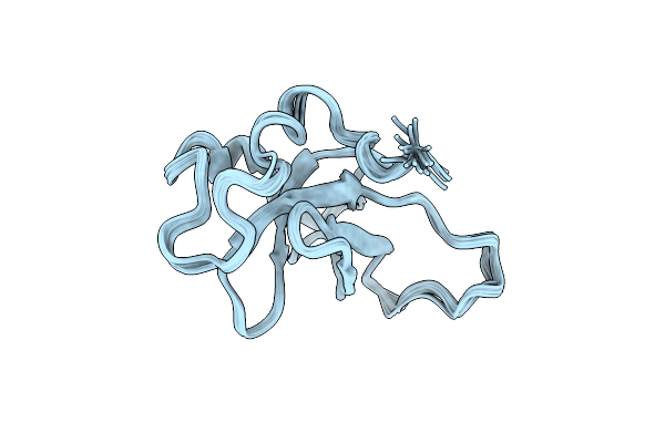 2M16 image