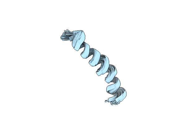2M1A image