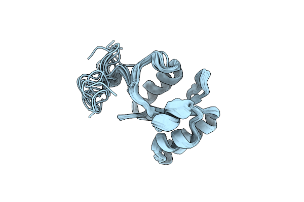 2M1I image