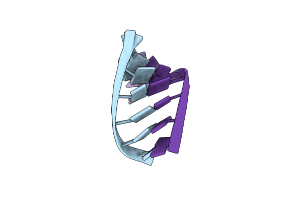 2M1O image