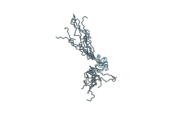 2M1S image