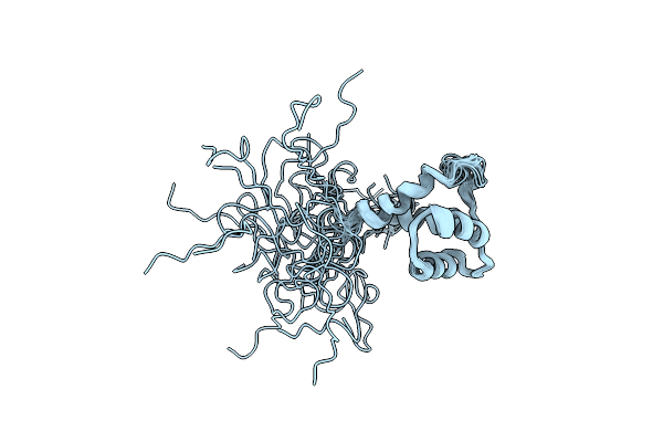 2M1U image