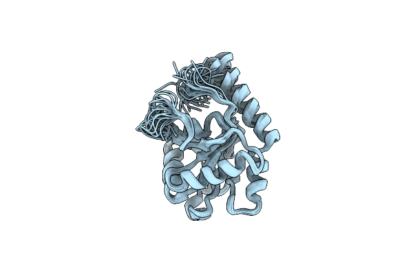 2M1W image