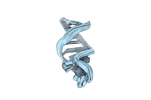 2M21 image