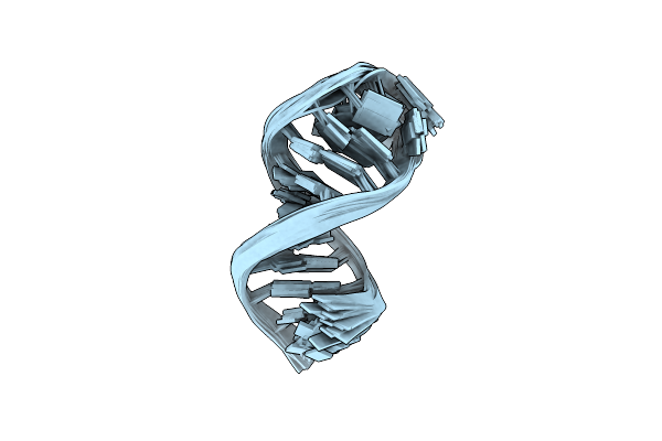 2M22 image