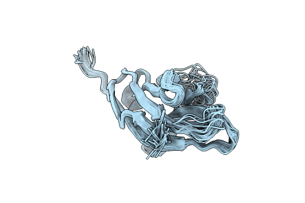 2M2D image