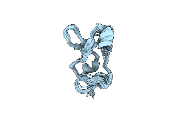 2M2F image