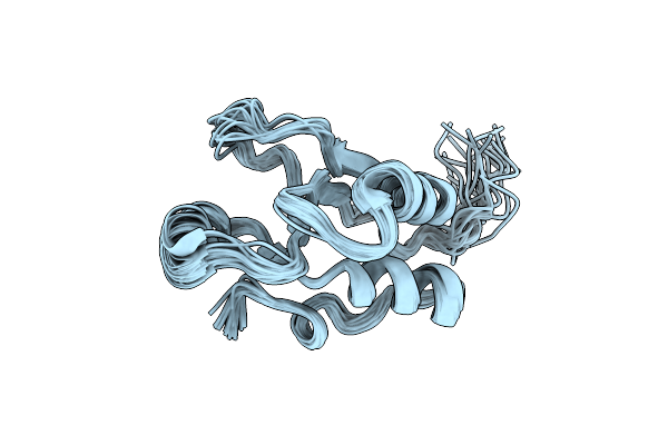 2M2I image
