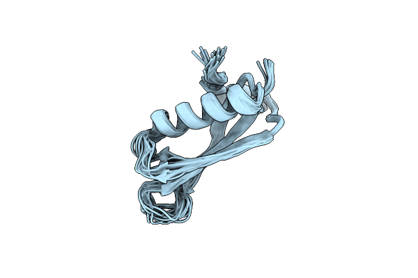 2M2J image
