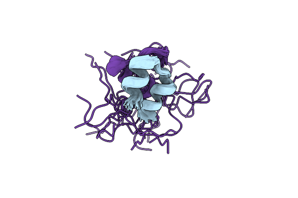 2M2O image