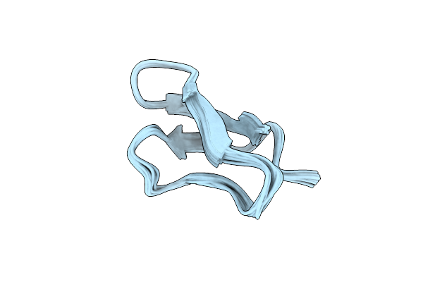2M2Q image