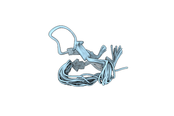 2M2R image