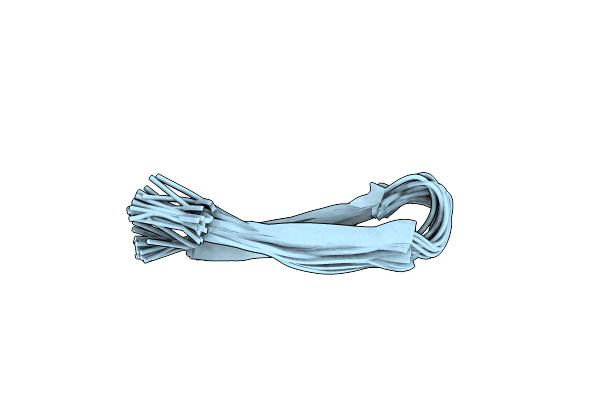 2M2S image