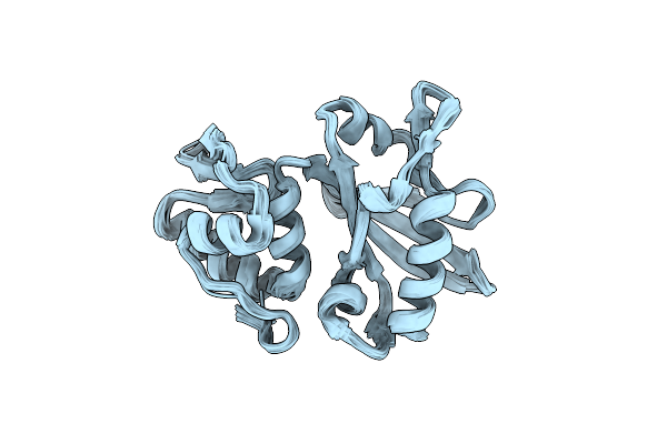 2M2V image