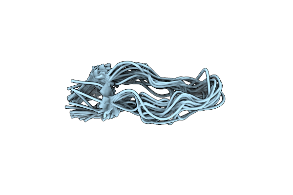 2M2X image