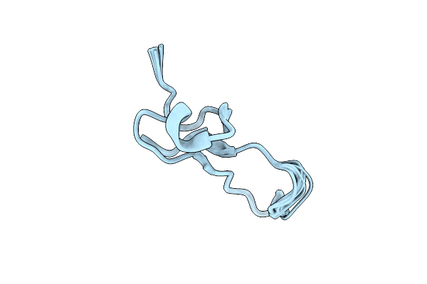 2M36 image