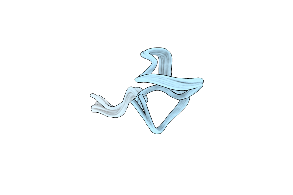 2M37 image