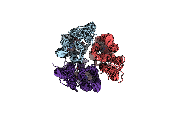 2M3G image
