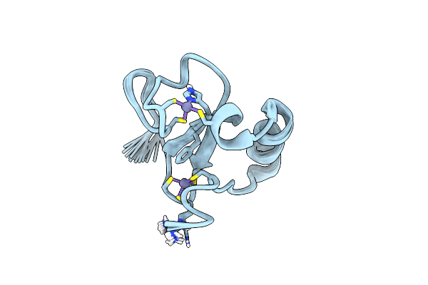2M3H image
