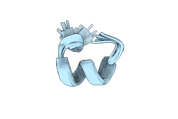 2M3I image