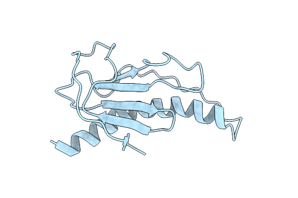 2M3K image