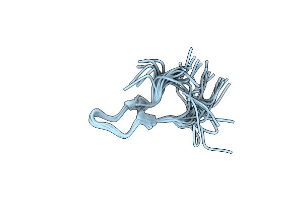 2M3N image
