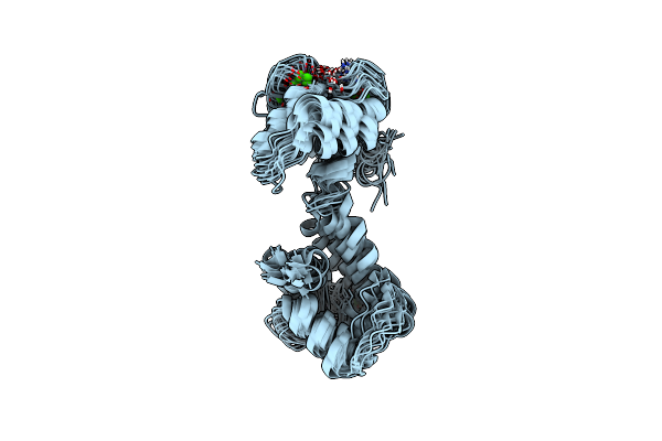 2M3S image