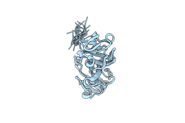 2M3T image