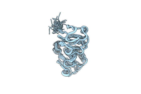 2M3U image