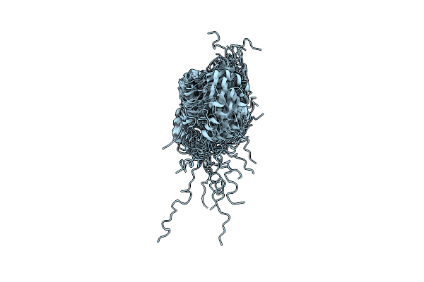 2M3V image
