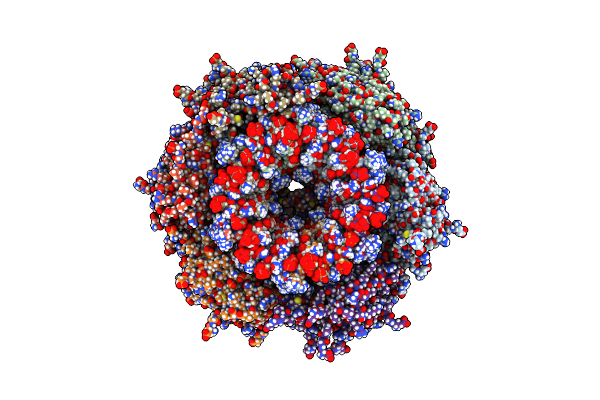 2M3X image