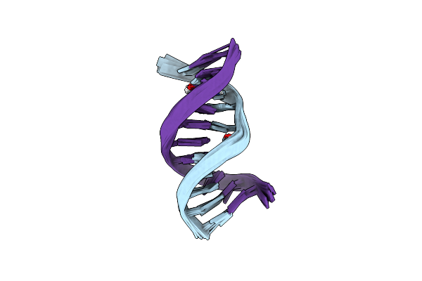 2M3Y image