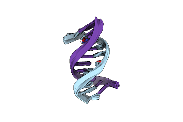 2M40 image