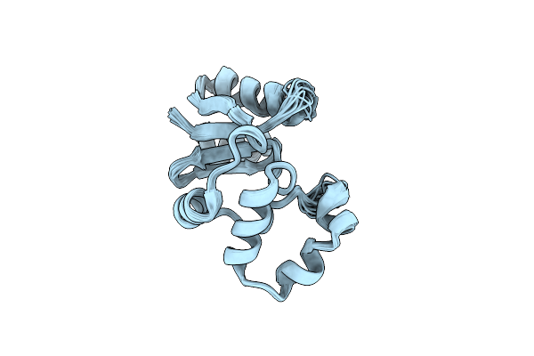 2M46 image
