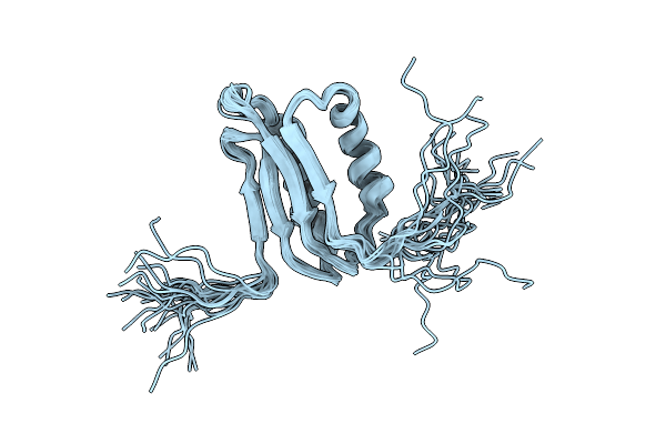 2M4I image