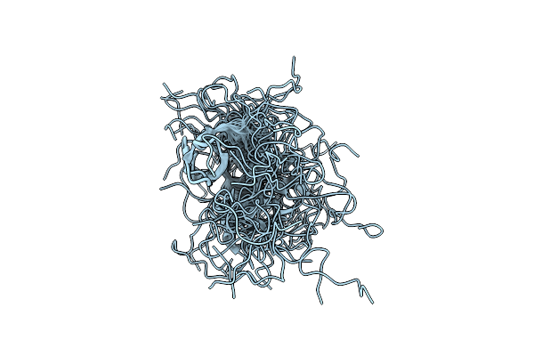 2M4V image