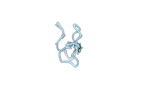 2M4X image