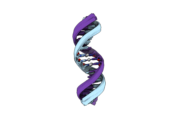 2M54 image
