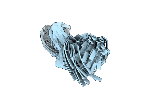 2M57 image