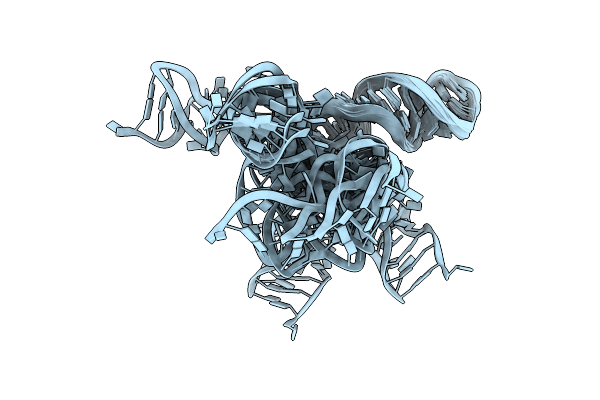 2M58 image